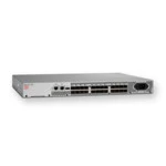 Коммутатор Fujitsu FC Switch 300-B D:BR320-B-0008-M 16 SFP портов