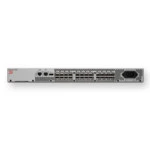 Коммутатор Fujitsu FC Switch 300-B D:BR320-B-0008-M 16 SFP портов