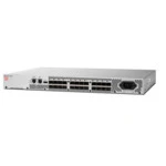 Коммутатор Fujitsu FC Switch 300-B D:BR320-B-0008-M 16 SFP портов