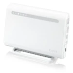 Маршрутизатор для дома Zyxel NBG6815 NBG6815-EU0101F
