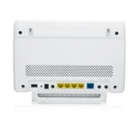 Маршрутизатор для дома Zyxel NBG6815 NBG6815-EU0101F