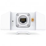 WiFi точка доступа TP-Link EAP610-OUTDOOR/V.1.0/V1.2