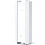 WiFi точка доступа TP-Link EAP610-OUTDOOR/V.1.0/V1.2