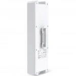WiFi точка доступа TP-Link EAP610-OUTDOOR/V.1.0/V1.2