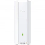 WiFi точка доступа TP-Link EAP610-OUTDOOR/V.1.0/V1.2