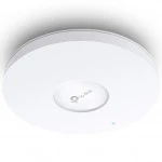 WiFi точка доступа TP-Link EAP650 (EU) V1.0/V1.2