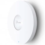 WiFi точка доступа TP-Link EAP650 (EU) V1.0/V1.2