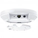 WiFi точка доступа TP-Link EAP650 (EU) V1.0/V1.2