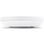 WiFi точка доступа TP-Link EAP650 (EU) V1.0/V1.2