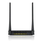 Маршрутизатор для дома Zyxel WAP3205 V3 WAP3205V3-EU0101F