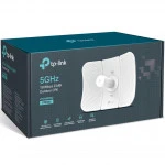 Wi-Fi Радиомост TP-Link CPE605(UN) V1.0