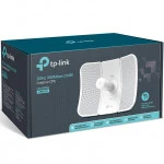 WiFi точка доступа TP-Link Pharos CPE610(UN) V2.0