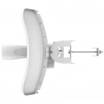 WiFi точка доступа TP-Link Pharos CPE610(UN) V2.0