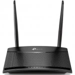 Маршрутизатор для дома TP-Link TL-MR100(EU) V1.20