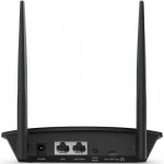 Маршрутизатор для дома TP-Link TL-MR100(EU) V1.20
