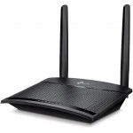 Маршрутизатор для дома TP-Link TL-MR100(EU) V1.20
