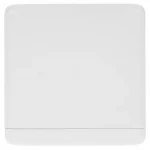 Маршрутизатор для дома Mercusys Halo H30G Halo H30G(2-pack)