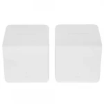 Маршрутизатор для дома Mercusys Halo H30G Halo H30G(2-pack)