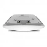 WiFi точка доступа TP-Link EAP245 Wireless EAP245(EU) V3.0