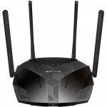 Маршрутизатор для дома Mercusys MR70X(EU) V1.0