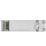 Модуль Zyxel SFP10G-LR-ZZ0101F SFP+ модуль