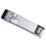 Модуль Zyxel SFP10G-LR-ZZ0101F SFP+ модуль