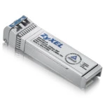 Модуль Zyxel SFP10G-LR-ZZ0101F SFP+ модуль