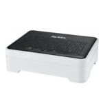 Маршрутизатор для дома Zyxel AMG1001-T10A AMG1001-T10A-EU01V1F