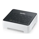 Маршрутизатор для дома Zyxel AMG1001-T10A AMG1001-T10A-EU01V1F
