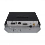 WiFi точка доступа Mikrotik LtAP LR8G LTE6 kit, LtAP-2HnD&FG621-EA&LR8G