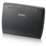 Маршрутизатор для дома Zyxel AMG1302-T11C AMG1302-T11C-EU01V1F