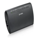 Маршрутизатор для дома Zyxel AMG1302-T11C AMG1302-T11C-EU01V1F