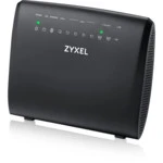 Маршрутизатор для дома Zyxel VMG3925-B10B VMG3925-B10B-EU03V1F