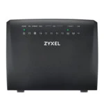 Маршрутизатор для дома Zyxel VMG3925-B10B VMG3925-B10B-EU03V1F