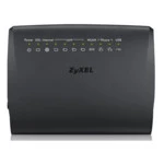 Маршрутизатор для дома Zyxel VMG5313-B10B VMG5313-B10B-EU01V1F