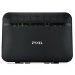 Маршрутизатор для дома Zyxel VMG8924-B10D VMG8924-B10D-EU01V1F