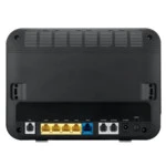 Маршрутизатор для дома Zyxel VMG8924-B10D VMG8924-B10D-EU01V1F