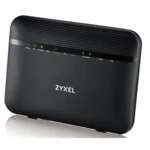 Маршрутизатор для дома Zyxel VMG8924-B10D VMG8924-B10D-EU01V1F