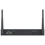 Маршрутизатор для дома Zyxel SBG3500-N000-EU01V1F