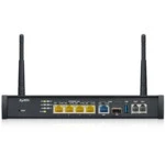 Маршрутизатор для дома Zyxel SBG3500-N000-EU01V1F