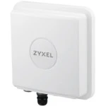 WiFi точка доступа Zyxel LTE7460-M608 LTE7460-M608-EU01V2F