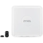 WiFi точка доступа Zyxel LTE7460-M608 LTE7460-M608-EU01V2F