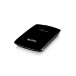 Маршрутизатор для дома Zyxel WAH7706 WAH7706-EU01V2F