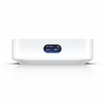Маршрутизатор Ubiquiti UniFi Express UX (10/100/1000 Base-TX (1000 мбит/с))