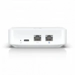 Маршрутизатор Ubiquiti UniFi Express UX (10/100/1000 Base-TX (1000 мбит/с))