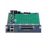 Сетевое устройство Zyxel AAM-1212-51 (Модуль)