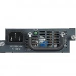 Аксессуар для сетевого оборудования Zyxel RPS600-HP-ZZ0101F (Блок питания)