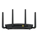Маршрутизатор для дома NETGEAR AD7200 R9000-100EUS