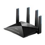 Маршрутизатор для дома NETGEAR AD7200 R9000-100EUS