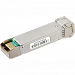 Модуль ACD ACD-SFP-ZX1550 ACD-SFP-ZX1550.120 (SFP модуль)